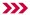 yI[򐅊qJbNXz̔̔TCg